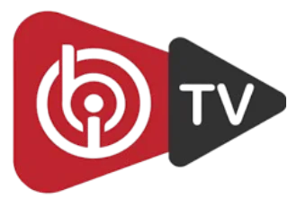 IBO Player app for DoDo IPTV streams