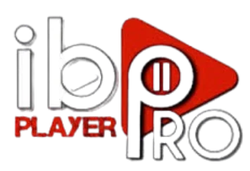IBO Pro Player for Dodo IPTV