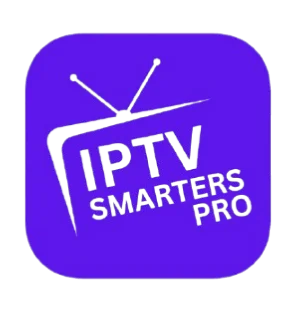 IPTV Smarters Pro app for DoDo IPTV