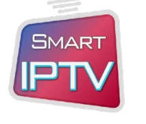 Smart IPTV app for DoDo IPTV