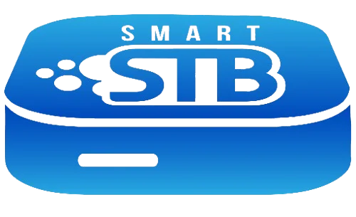 Smart STB app for DoDo IPTV service