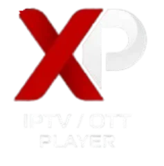 XC IPTV player for DoDo IPTV