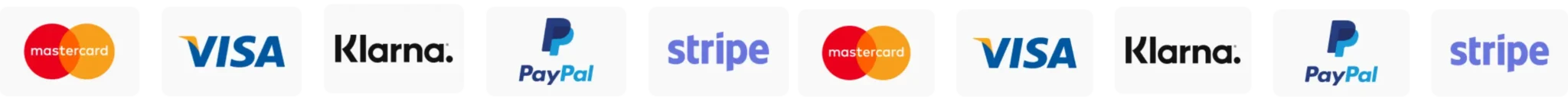 Secure payment methods for DoDo IPTV subscription — Visa, Mastercard, PayPal, Crypto, iDEAL