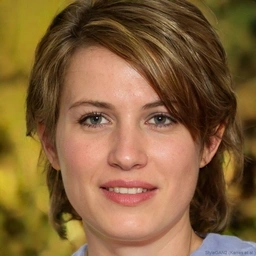 James Mitchell review avatar